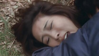 Mới người yêu liếm và xé âm đạo của một đẹp điếm xem phim sec thu