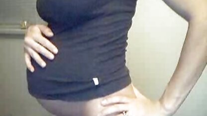 Nóng POV thổi kèn sec nguoi va ngua