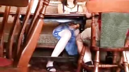 Sophie khéo léo phim sec thu cho say mê bú dương vật dài