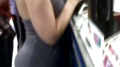 Sex xinh đẹp sec thu choi nguoi của Vanessa và cô người yêu da đen