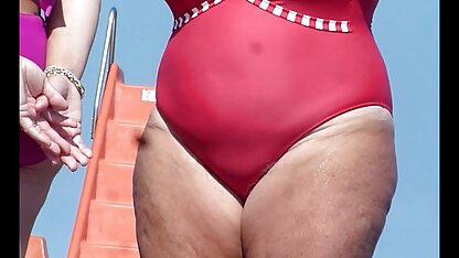 Brunette phim sec cho choi nguoi làm cho âm đạo chọc với một mỏng tay đến cô ấy người bạn