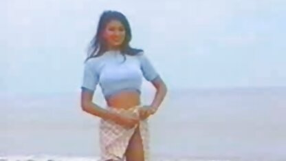 Các đĩ giật tắt cô ấy bị ràng phim sec thu va nguoi buộc của bạn gái âm hộ với một máy rung