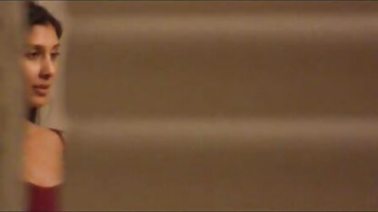 Cho ăn bằng tay và thống trị bởi chàng ﻿phim sec cho dit nguoi trai trong mặt nạ cao su