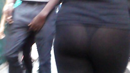 Sexy đồ có một trên một chết xem phim sec thú tiệt