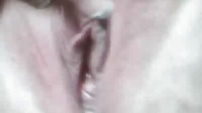 Khi anh chàng này bị bịt sec cho chich nguoi mắt, anh ta làm hỏng mọi thứ di chuyển.