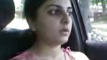 Đồng tính nữ yêu phim sec nguoi choi ngua âm đạo fisting