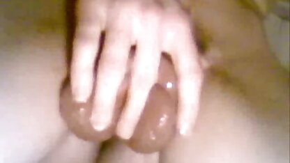 Gà con sec người và thu trong vớ fucked lớn trong các đít bởi ba kẻ