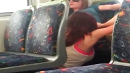 Người đàn ông trói chặt gà con pim sec thu và cho vào ung thư để đụ mạnh