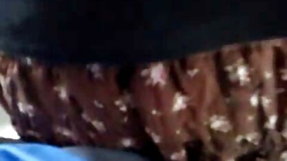 Những người độc đáo chị hai gà con trong những phòng ngủ phim sec ngua