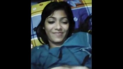 Mát mẻ creampie phim sec nguoi va lon và cumshot biên soạn cảnh