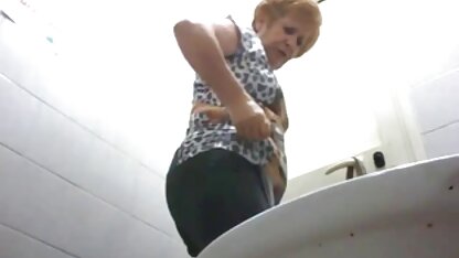 Hai bạn gái sec nguoi dit lon say đắm Mẹ kiếp một chàng