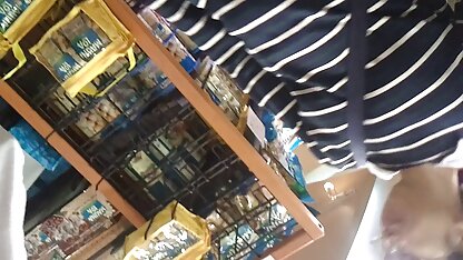 Chick sem phim sec thu sucks fake dick sex machine