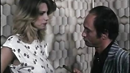 Cheryl trao thân cho một người đàn ông da đen phim sec thu cho