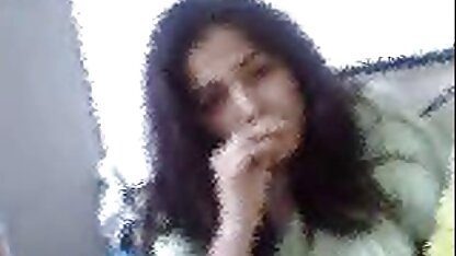 Người lớn Nhật Bản lần lượt liếm và làm tình tuổi phim sec nguoi voi cho teen Châu Á Lồn