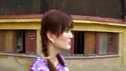 Tập tài liệu đã thổi hồn vào cô con phim sec nguoi du cho gái ngon miệng của anh