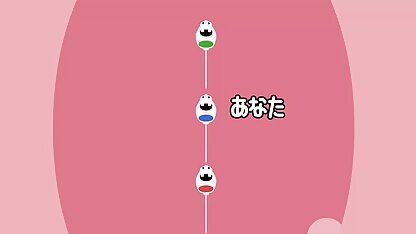 Phim sex sec nguoi va dong vat viet nam