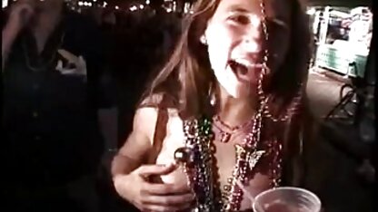 Dài tóc nhật bản gà được sec dong vat dit nguoi đập tại cô ấy nhà