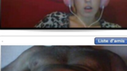 Ngôi sao Bollywood đẹp một cách phi thực tế từ sec thu cho dit nguoi từ