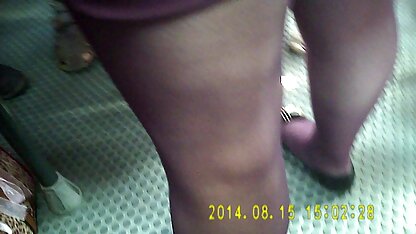 Big tits cô gái được facialized qua phim sec nguoi va thu người đấm bóp đàn ông