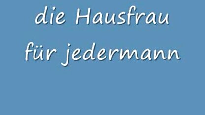 Cậu bé nhìn trộm sec nguoi dit dong vat dưới váy của gà