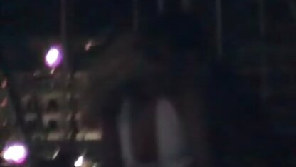 Châu Phi một khúc lớn pound mỏng phim sec thu choi nguoi tóc vàng trong những hậu môn