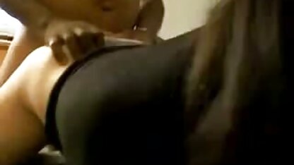 Đồng tính nữ phim sec cho choi nguoi đam mê trong ngọt ngào cunnilingus