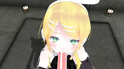 Cô gái cởi quần áo trên bãi biển và sec thu choi nguoi quyến rũ bạn trai