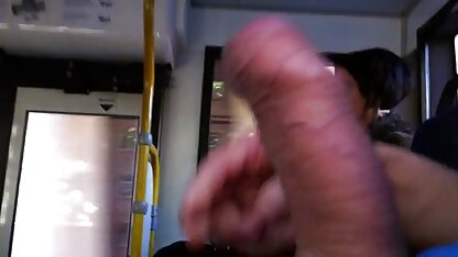 Gái phim sec nguoi dit cho xinh chọn nội y đẹp