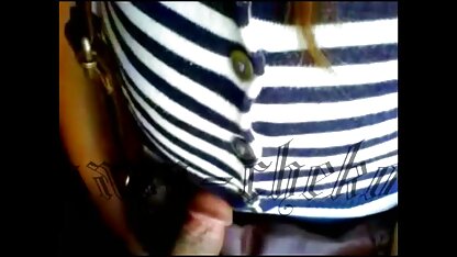 Sasha màu xám được fuck trong hai lỗ cùng một lúc phjm sec thu