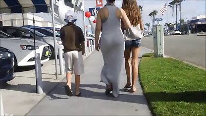 Lớn đen tinh ranh sec lon dit nguoi nigger spiers trắng nữ