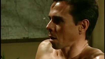 Cậu bé ném phim sec lon dit nguoi con mọt sách vào làm tình nóng bỏng