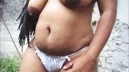 Alice với nhỏ to phim sec thu du nguoi mất nó trong các hậu môn lỗ