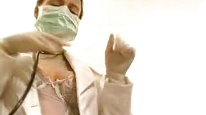 Angela tìm thấy cô ấy màu sec thu lon dit nguoi hồng clit trong cô ấy tóc đến thủ dâm