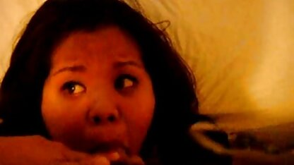 Lesbian yêu đến phụ bạn gái và làm nô lệ sec dong vat dit nguoi đến tóc vàng