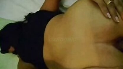 Hình xăm macho fucks rôm rả phim sec nguoi du ngua Filipina