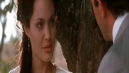 Trong đít và trong những L., một mảnh mai châu á, cô tai phim sec thu gái được fuck trên mạng quan sát, mạng theo dõi