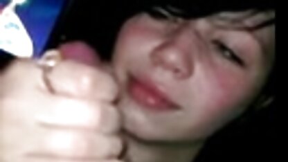 Phụ nữ Hồi giáo thổi kèn cho cậu bé da trắng pim sec thu