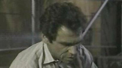 Frenchwoman phim sec thu cho trong vớ fuck một nhân viên trong những văn phòng