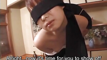 Quyến rũ đồng tính nữ làm cho phim sec người va thu cooney và hôn