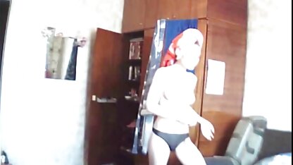 Nóng bên với tuyệt vời phim sec cho va nguoi tình dục hoan