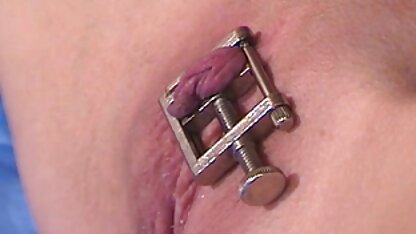 Fat phim sec thu dit nguoi married cặp vợ chồng fuck trên máy ảnh