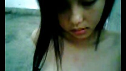 Một trẻ Thái xnxx sec thu Lan phụ nữ chị với một trưởng thành đàn ông