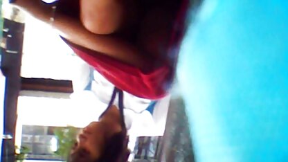 Người Nga tuổi teen với khổng lồ Zú phim sec nguoi voi ngua thủ dâm cô ấy clit