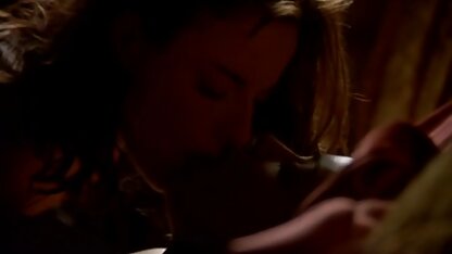 Tinh nghịch xem phim sec thú dễ thương được tải của Hãy trên cô ấy L.