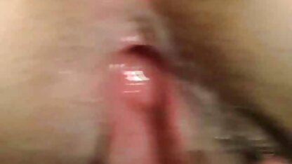 Đồng tính nữ trong vớ sec nguoi va thu Mẹ kiếp mỗi khác với một giả