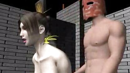 Sexy cô gái thủ dâm âm đạo bởi những sem phim sec nguoi va thu fireplace