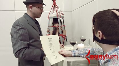 Milf lòng phim sec dong vat voi nguoi cô ấy âm đạo với sự thủ dâm