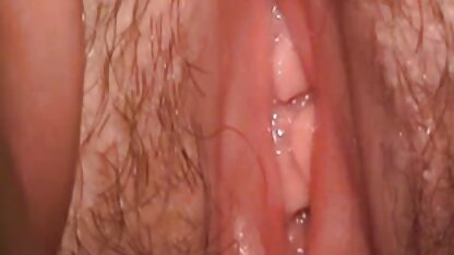 Ngọt ngào gà con thủ dâm sec thu du nguoi âm đạo