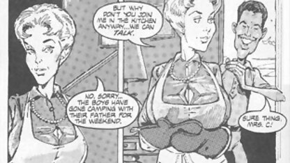 Người phụ nữ da đen khéo léo thổi cô sec nguoi dit cho bạn trên một chiếc giường lớn