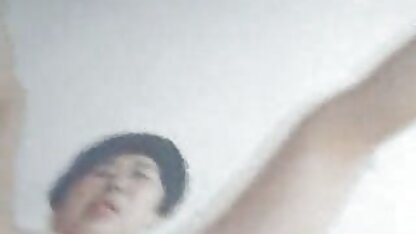 BBW tóc vàng đồng ý sec thú chó chịch người đến hút tinh ranh tại khiêu dâm vật đúc